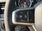 2026 RAM 2500 RAM 2500 BLACK EXPRESS CREW CAB 4X4 6'4' BOX