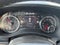 2026 RAM 2500 RAM 2500 BLACK EXPRESS CREW CAB 4X4 6'4' BOX