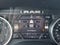 2026 RAM 2500 RAM 2500 BLACK EXPRESS CREW CAB 4X4 6'4' BOX