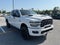 2026 RAM 2500 RAM 2500 BLACK EXPRESS CREW CAB 4X4 6'4' BOX