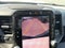 2026 RAM 2500 RAM 2500 BLACK EXPRESS CREW CAB 4X4 6'4' BOX