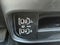 2026 RAM 2500 RAM 2500 BLACK EXPRESS CREW CAB 4X4 6'4' BOX