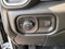 2026 RAM 2500 RAM 2500 BLACK EXPRESS CREW CAB 4X4 6'4' BOX
