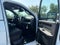 2026 RAM 2500 RAM 2500 BLACK EXPRESS CREW CAB 4X4 6'4' BOX