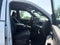 2026 RAM 2500 RAM 2500 BLACK EXPRESS CREW CAB 4X4 6'4' BOX