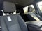 2026 RAM 2500 RAM 2500 BLACK EXPRESS CREW CAB 4X4 6'4' BOX