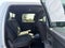 2026 RAM 2500 RAM 2500 BLACK EXPRESS CREW CAB 4X4 6'4' BOX