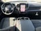 2026 RAM 2500 RAM 2500 BLACK EXPRESS CREW CAB 4X4 6'4' BOX
