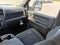 2026 RAM 2500 RAM 2500 BLACK EXPRESS CREW CAB 4X4 6'4' BOX