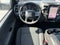 2026 RAM 2500 RAM 2500 BLACK EXPRESS CREW CAB 4X4 6'4' BOX