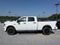 2026 RAM 2500 RAM 2500 BLACK EXPRESS CREW CAB 4X4 6'4' BOX