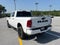 2026 RAM 2500 RAM 2500 BLACK EXPRESS CREW CAB 4X4 6'4' BOX