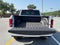 2026 RAM 2500 RAM 2500 BLACK EXPRESS CREW CAB 4X4 6'4' BOX