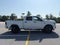 2026 RAM 2500 RAM 2500 BLACK EXPRESS CREW CAB 4X4 6'4' BOX