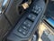 2026 RAM 3500 RAM 3500 LIMITED MEGA CAB 4X4 6'4' BOX