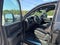 2026 RAM 3500 RAM 3500 LIMITED MEGA CAB 4X4 6'4' BOX