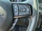 2026 RAM 3500 RAM 3500 LIMITED MEGA CAB 4X4 6'4' BOX