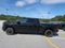 2026 RAM 3500 RAM 3500 LIMITED MEGA CAB 4X4 6'4' BOX