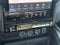 2026 RAM 3500 RAM 3500 LIMITED MEGA CAB 4X4 6'4' BOX