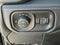 2026 RAM 3500 RAM 3500 LIMITED MEGA CAB 4X4 6'4' BOX