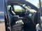2026 RAM 3500 RAM 3500 LIMITED MEGA CAB 4X4 6'4' BOX