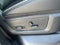 2026 RAM 3500 RAM 3500 LIMITED MEGA CAB 4X4 6'4' BOX