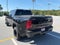 2026 RAM 3500 RAM 3500 LIMITED MEGA CAB 4X4 6'4' BOX
