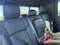 2026 RAM 3500 RAM 3500 LIMITED MEGA CAB 4X4 6'4' BOX