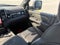 2026 RAM 3500 RAM 3500 LIMITED MEGA CAB 4X4 6'4' BOX