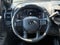 2026 RAM 3500 RAM 3500 LIMITED MEGA CAB 4X4 6'4' BOX