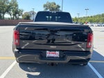 2026 RAM 3500 RAM 3500 LIMITED MEGA CAB 4X4 6'4' BOX