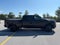 2026 RAM 3500 RAM 3500 LIMITED MEGA CAB 4X4 6'4' BOX
