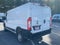 2026 RAM Ram ProMaster RAM PROMASTER 1500 TRADESMAN CARGO VAN LOW ROOF 136' WB