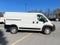 2026 RAM Ram ProMaster RAM PROMASTER 1500 TRADESMAN CARGO VAN LOW ROOF 136' WB