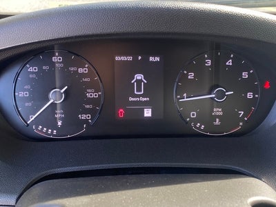 2026 RAM Ram ProMaster RAM PROMASTER 1500 TRADESMAN CARGO VAN LOW ROOF 136' WB