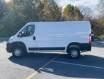 2026 RAM Ram ProMaster RAM PROMASTER 1500 TRADESMAN CARGO VAN LOW ROOF 136' WB