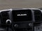 2027 RAM ProMaster 1500 Low Roof