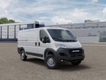 2027 RAM ProMaster 1500 Low Roof