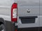 2027 RAM ProMaster 1500 Low Roof