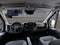2027 RAM ProMaster 1500 Low Roof