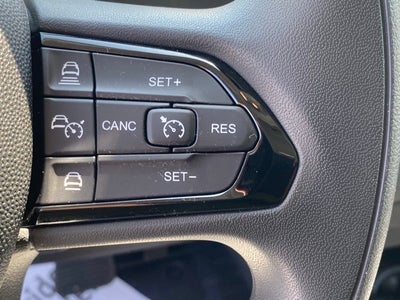 2025 RAM Ram ProMaster RAM PROMASTER 1500 TRADESMAN CARGO VAN LOW ROOF 136' WB