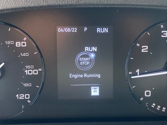 2025 RAM Ram ProMaster RAM PROMASTER 1500 TRADESMAN CARGO VAN LOW ROOF 136' WB