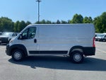 2025 RAM Ram ProMaster RAM PROMASTER 1500 TRADESMAN CARGO VAN LOW ROOF 136' WB