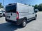 2025 RAM Ram ProMaster RAM PROMASTER 1500 TRADESMAN CARGO VAN LOW ROOF 136' WB