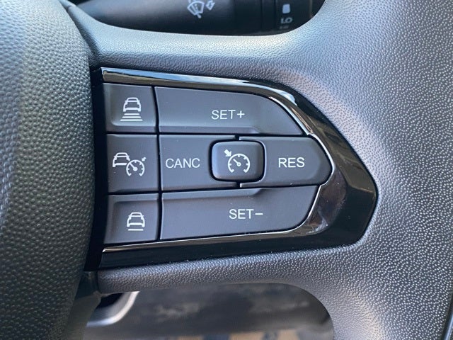 2026 RAM Ram ProMaster RAM PROMASTER 1500 TRADESMAN CARGO VAN LOW ROOF 136' WB