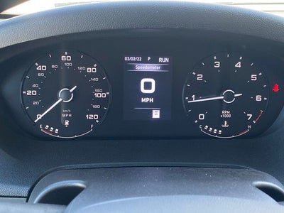 2026 RAM Ram ProMaster RAM PROMASTER 1500 TRADESMAN CARGO VAN LOW ROOF 136' WB