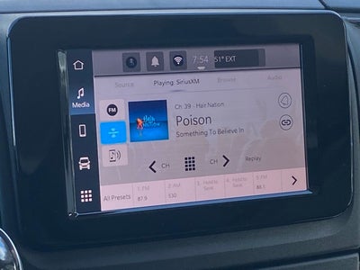 2026 RAM Ram ProMaster RAM PROMASTER 1500 TRADESMAN CARGO VAN LOW ROOF 136' WB