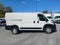 2026 RAM Ram ProMaster RAM PROMASTER 1500 TRADESMAN CARGO VAN LOW ROOF 136' WB