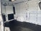 2026 RAM Ram ProMaster RAM PROMASTER 1500 TRADESMAN CARGO VAN LOW ROOF 136' WB