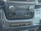 2027 RAM ProMaster Cargo Van Tradesman